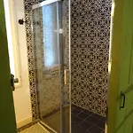 Hébergement de vacances Les Grés Logis De Charme *