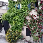Hébergement de vacances Les Grés Logis De Charme *
