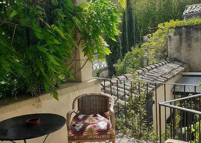 Les Gres Logis De Charme Casa de Férias *