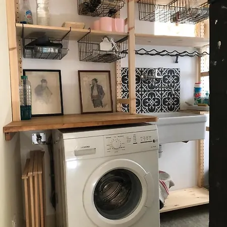 Vakantiehuis Les Gres Logis De Charme