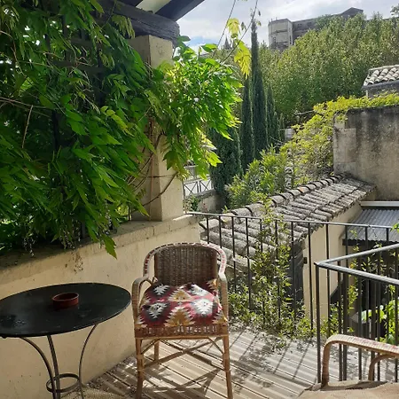 Les Gres Logis De Charme Ferienhaus *